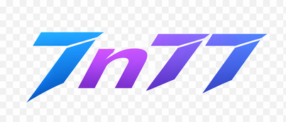 7n77